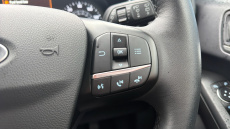 Ford Focus 1.5 EcoBlue 120 Titanium 5dr Diesel Estate